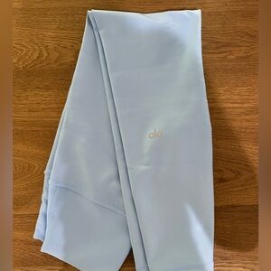 Alo High Waist Airlift Legging